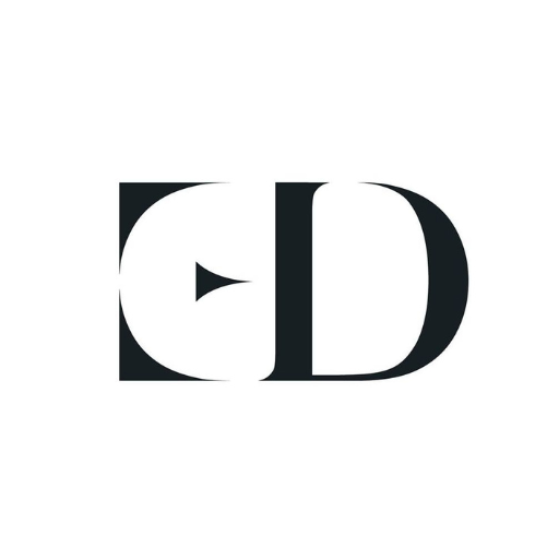 Ecole Ducasse Paris