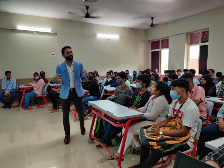EduAdvise Study Abroad Consultant Goa