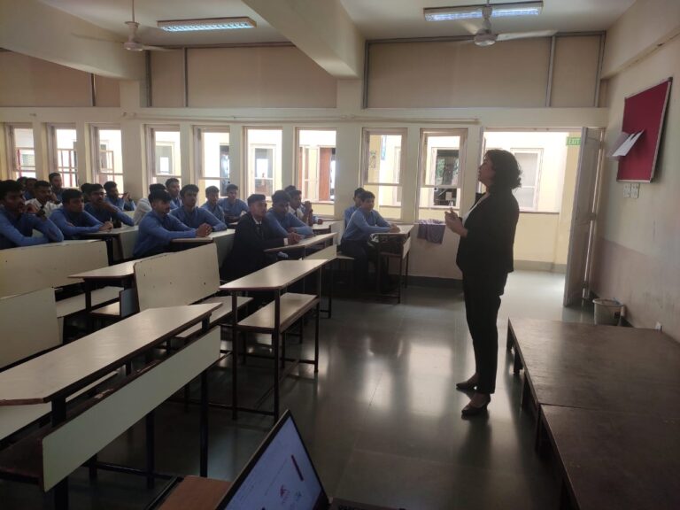 EduAdvise Study Abroad Consultant Goa