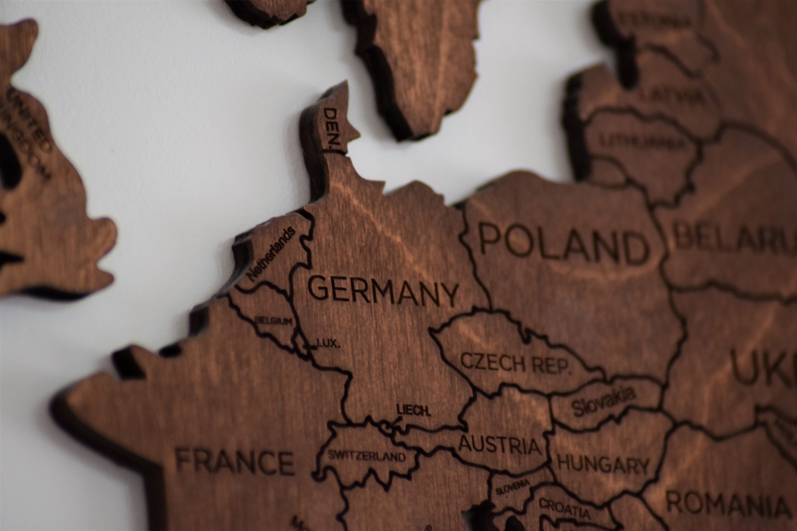 EduAdvise Study Abroad Consultant Goa