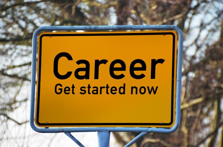 Parent’s guide: Charting out Your Child’s Career Path
